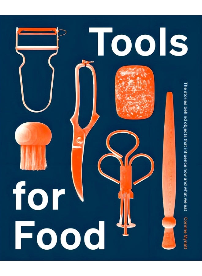 أدوات للطعام - Image 1