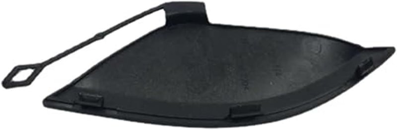 Vuzmode Front Bumper Tow Hook Cover for BMW X3 F25 - Image 2