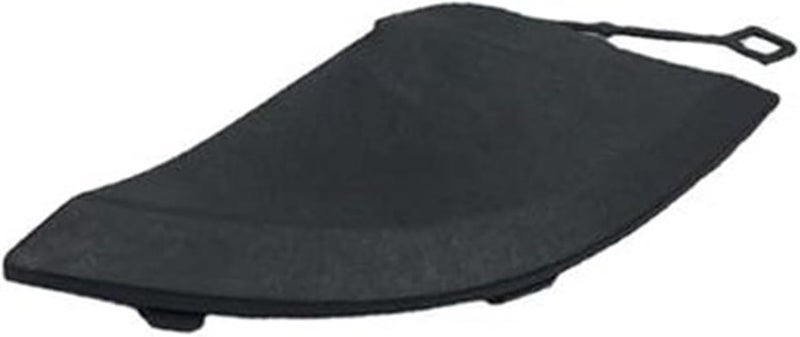 Vuzmode Front Bumper Tow Hook Cover for BMW X3 F25 - Image 1