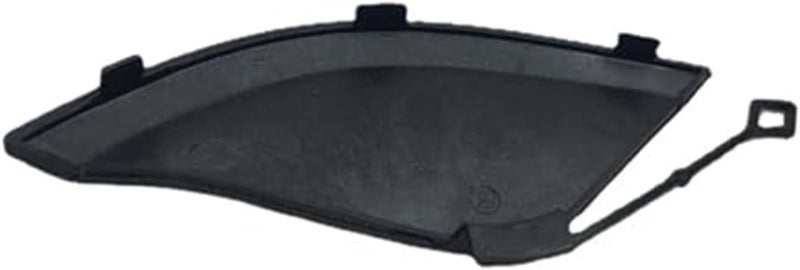 Vuzmode Front Bumper Tow Hook Cover for BMW X3 F25 - Image 3