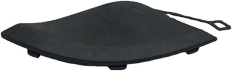 Vuzmode Front Bumper Tow Hook Cover for BMW X3 F25 - Image 4