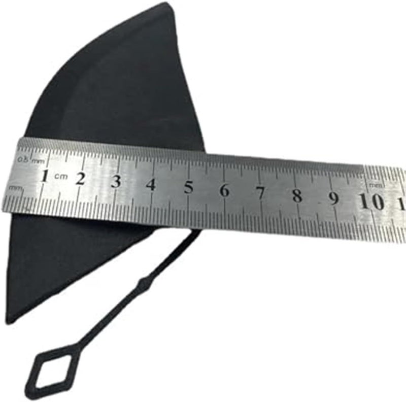 Vuzmode Front Bumper Tow Hook Cover for BMW X3 F25 - Image 5