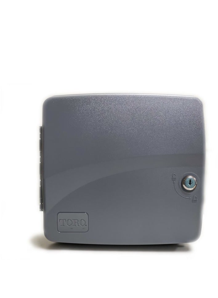 شركة تورو TMC-424E SERIES, MODULAR OUTDOOR CONTROLLERS, 50Hz TORO  - Image 1
