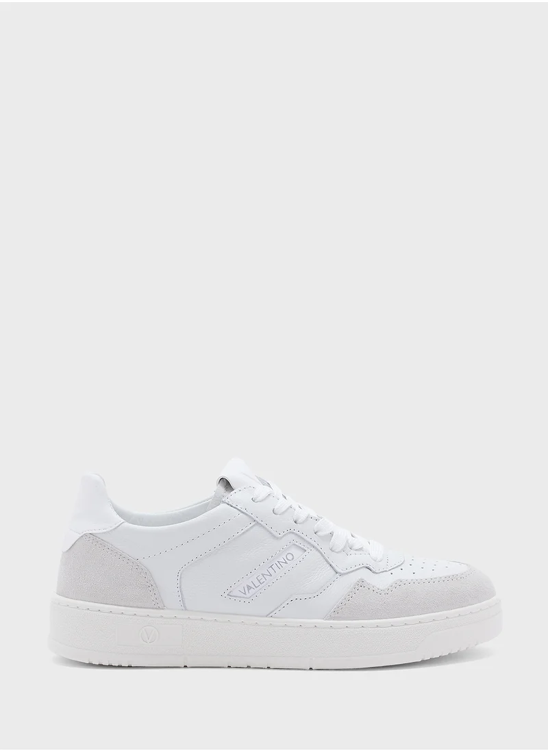 VALENTINO BY MARIO VALENTINO Sneaker Lace-Up