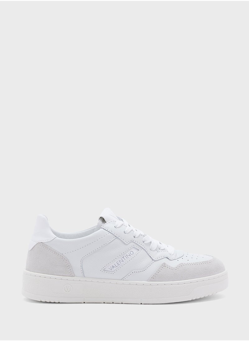 VALENTINO BY MARIO VALENTINO Sneaker Lace-Up  - Image 1