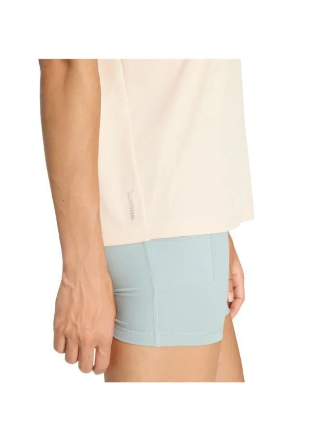 Adidas  adi365 Running Essentials T-shirt for Women | Best Price UAE