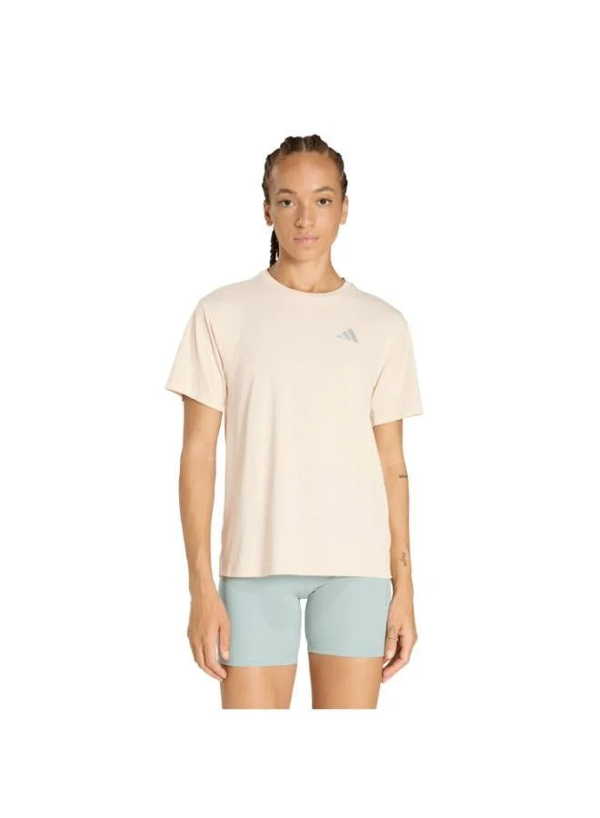Adidas adi365 Running Essentials T-shirt