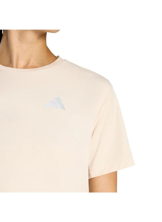 Adidas  adi365 Running Essentials T-shirt for Women | Best Price UAE