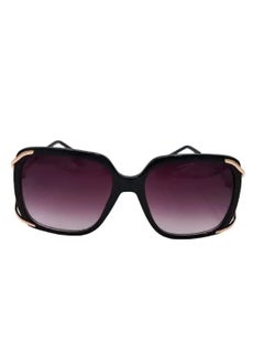 Style 1 Black