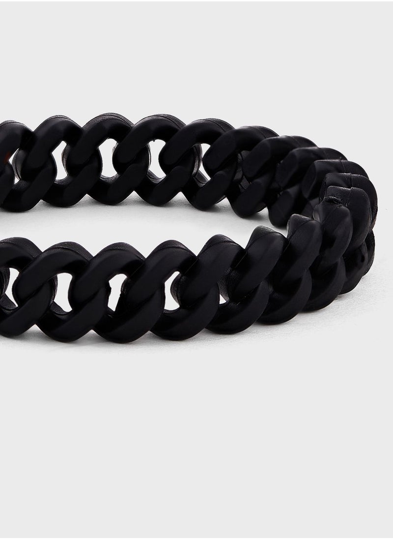 Seventy Five - Chain Bracelet - Image 1
