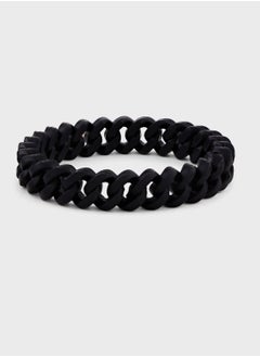 Chain Bracelet