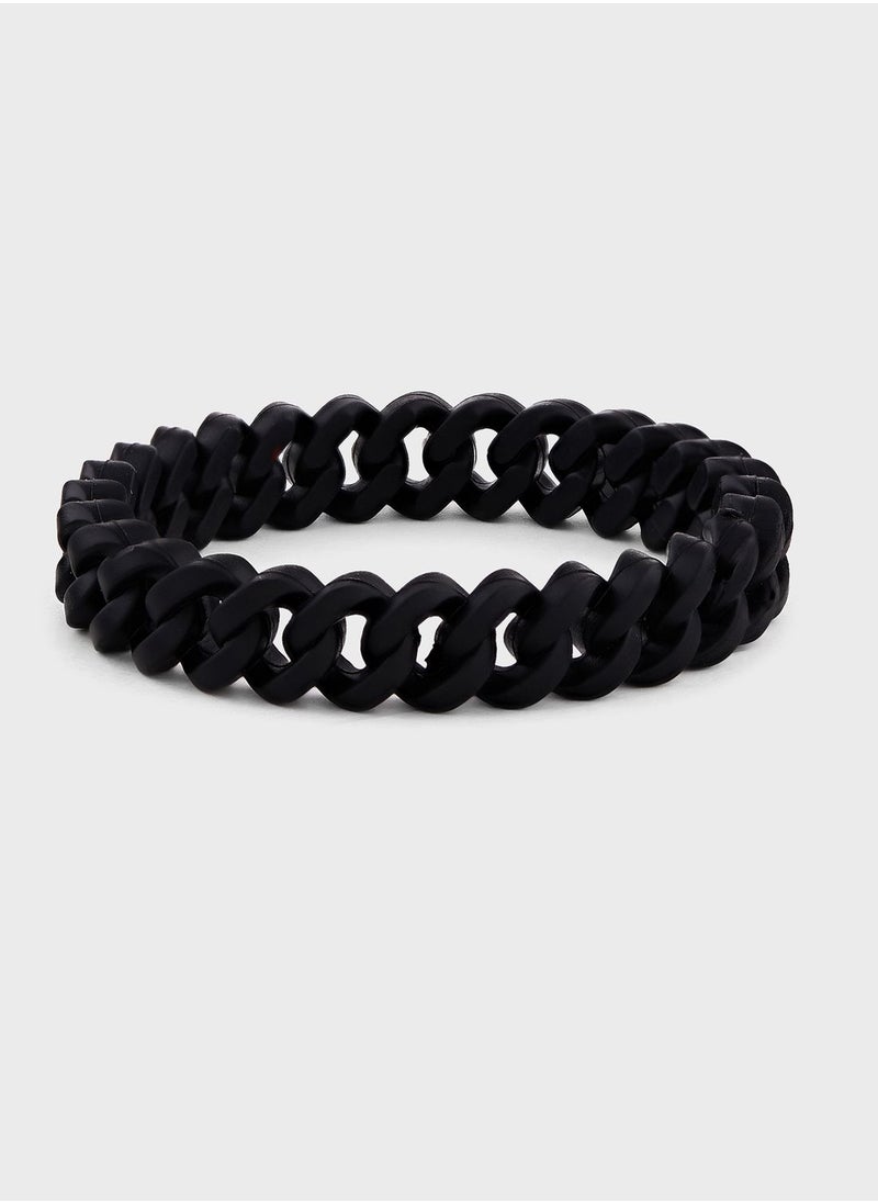 Seventy Five - Chain Bracelet - Image 1