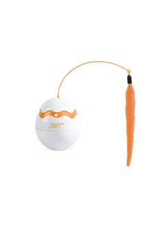 all for paws AFP Dino Egg Spinner  - Image 3