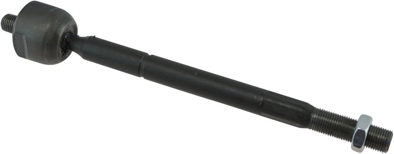 TRQ Front Steering & Suspension Kit Ball Joint Tie Rod Compatible with 2005-2018 Toyota Tacoma - Image 5