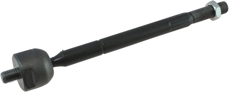 TRQ Front Steering & Suspension Kit Ball Joint Tie Rod Compatible with 2005-2018 Toyota Tacoma - Image 4