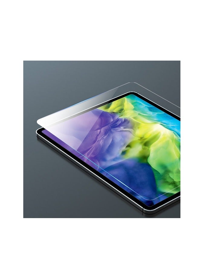 ROCKROSE ipad pro 12.9 - Image 2