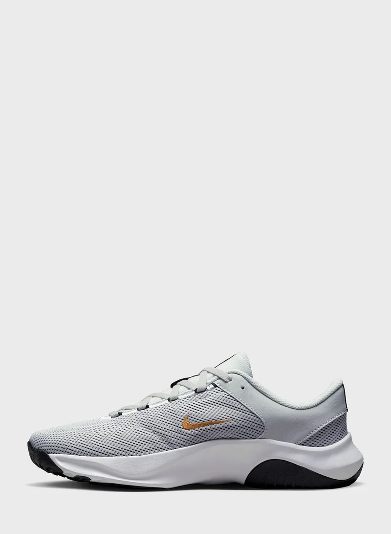 Nike Legend Essential 3 Nn