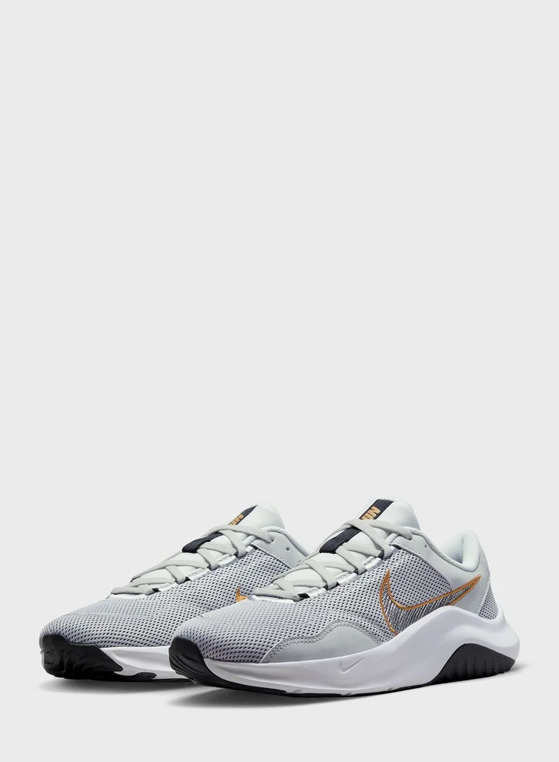 Nike Legend Essential 3 Nn