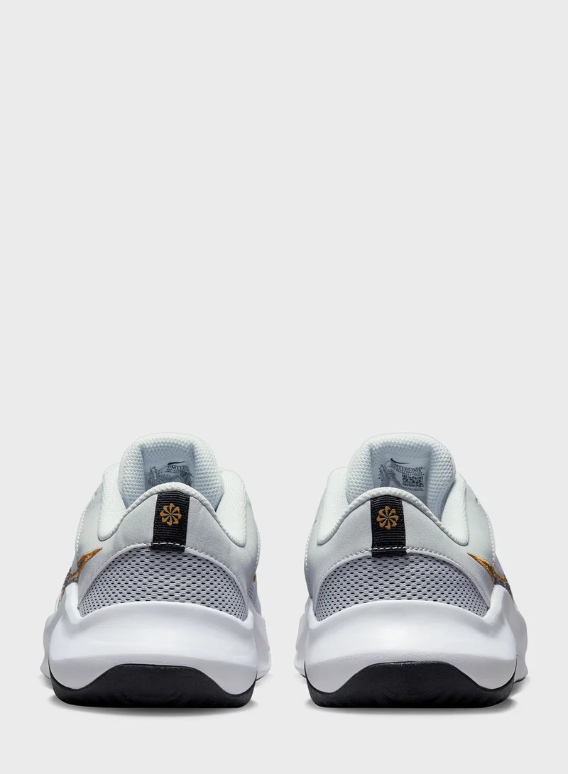 Nike Legend Essential 3 Nn