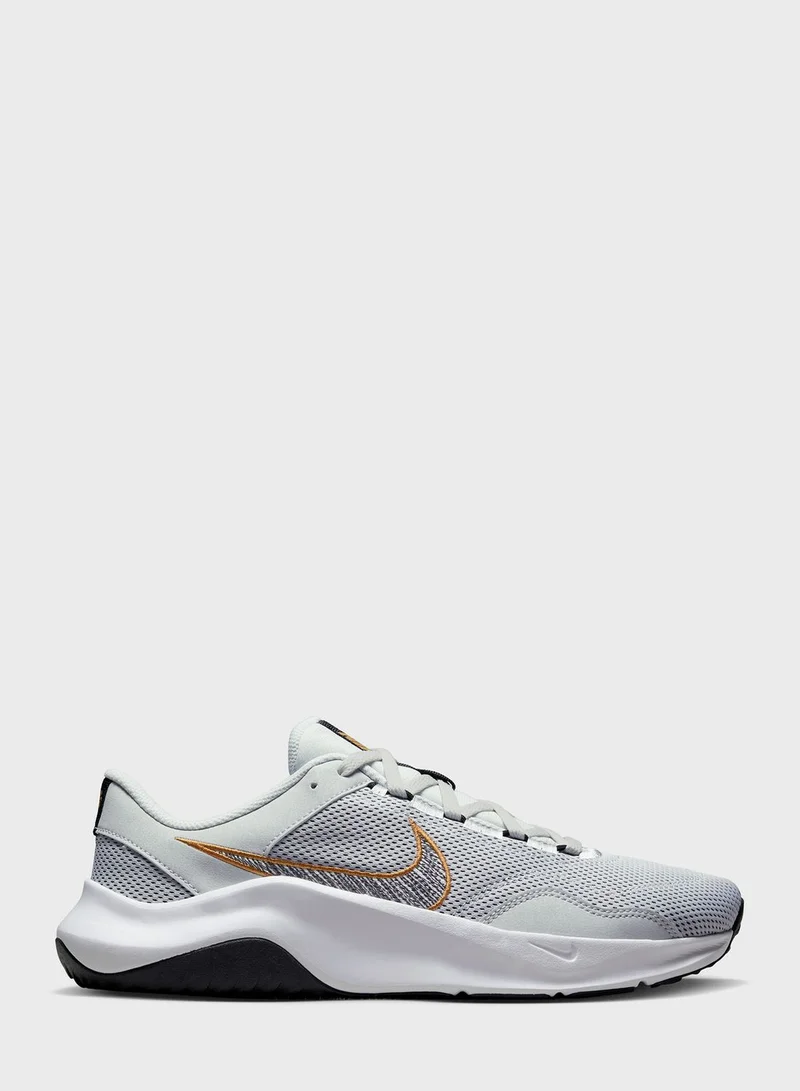 Nike Legend Essential 3 Nn