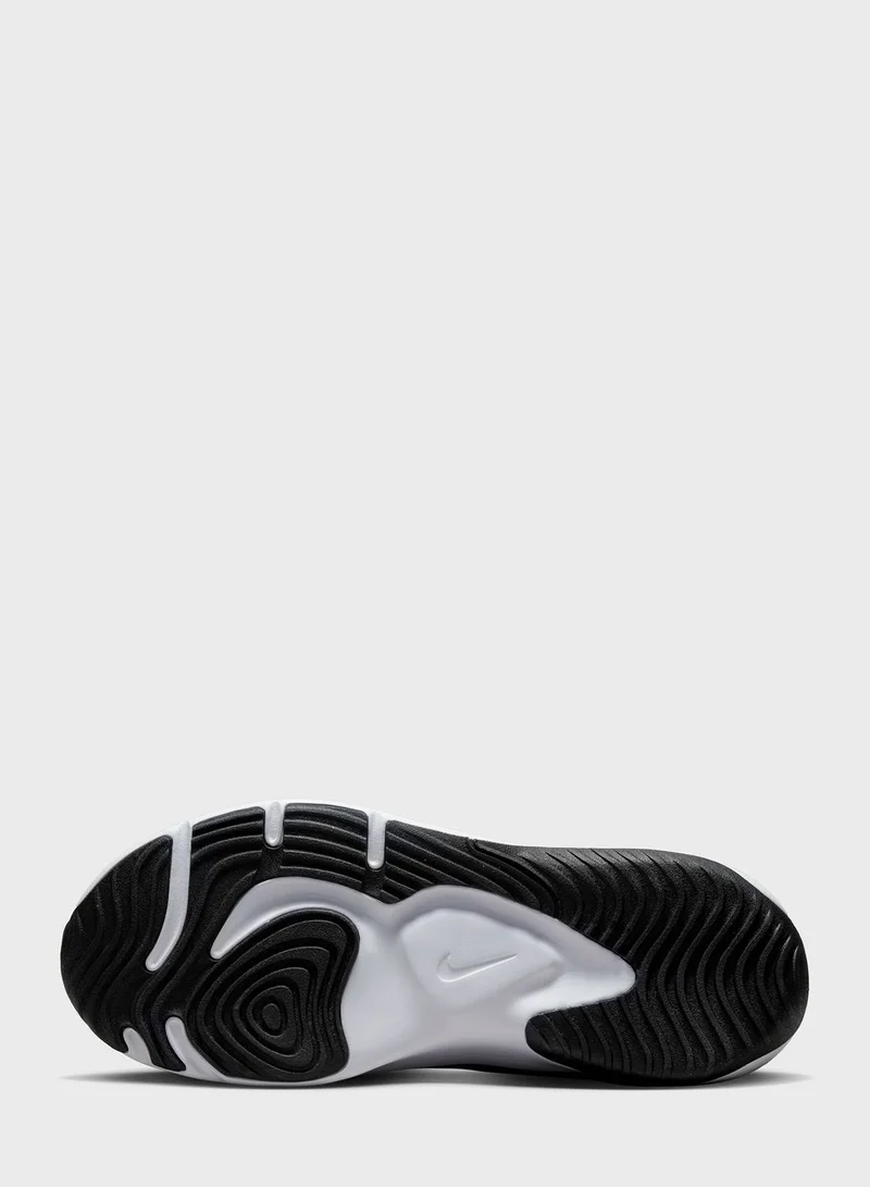 Nike Legend Essential 3 Nn