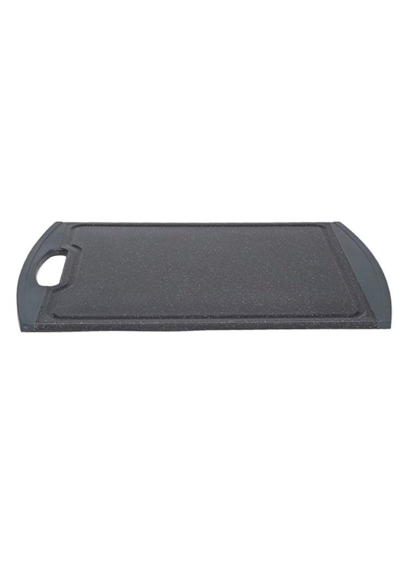 RAJ Small Marble Lusso Marble Cutting Board 