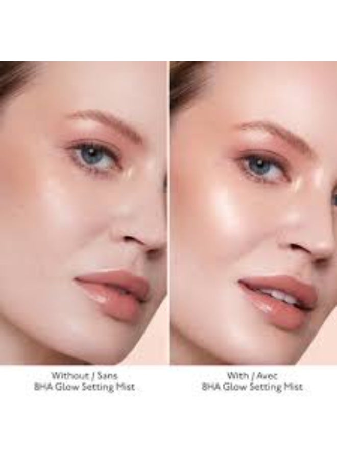 By Terry Hyaluronic Glow Setting Mist 30ml - Image 2