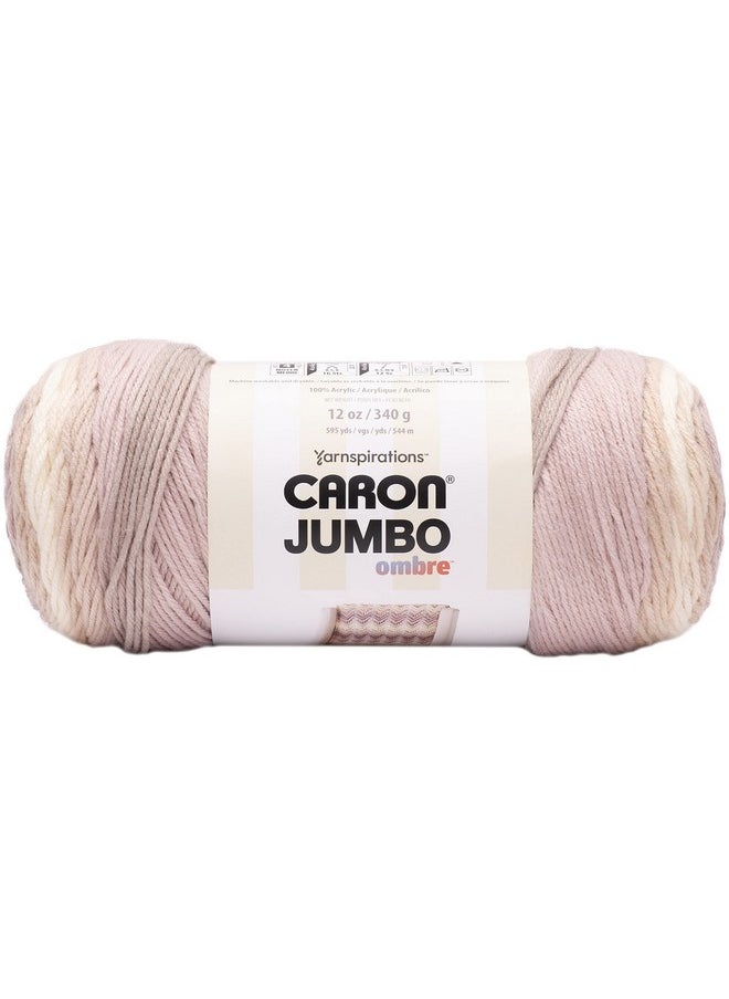 Yarn Jumbo Print Omb Carrera Marble - pzsku/ZAC211132A68FBEE8E652Z/45/_/1724482122/3aa74319-41a6-4968-a688-8739e6fc65f7