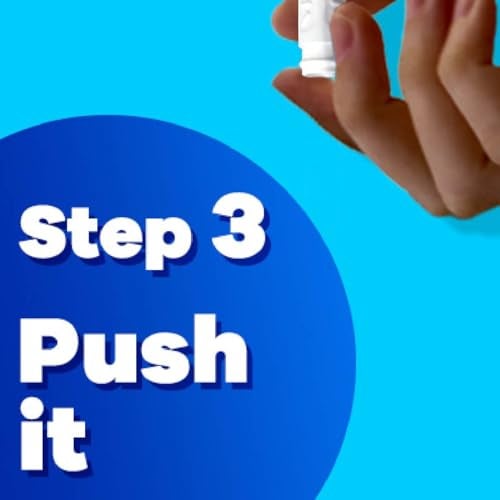 Tampax Regular 20 Tampons - Image 5