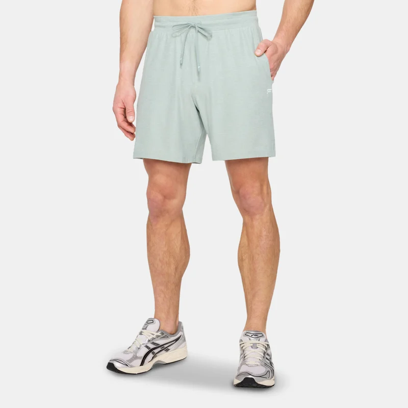 Fabletics Men's The Cloud Jersey Shorts