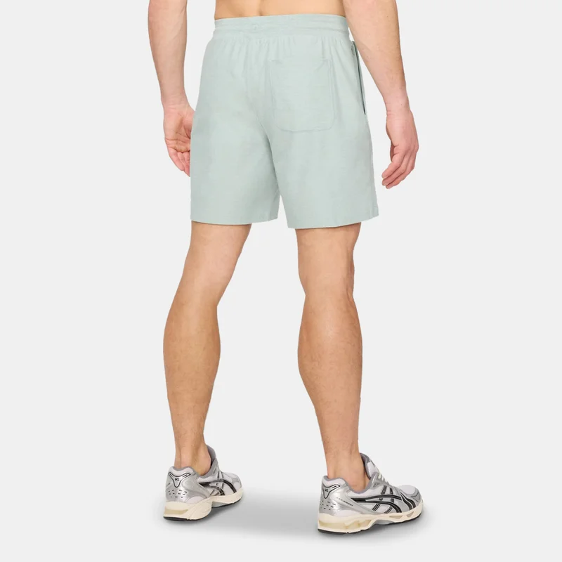 Fabletics Men's The Cloud Jersey Shorts