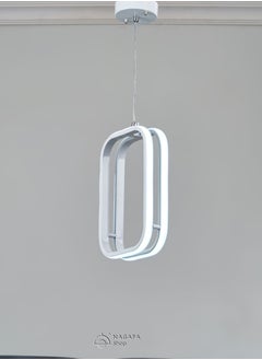 NAGAFA SHOP LPSW8007
SOSII LED Chandelier  - Image 1