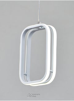 NAGAFA SHOP LPSW8007
SOSII LED Chandelier  - Image 3