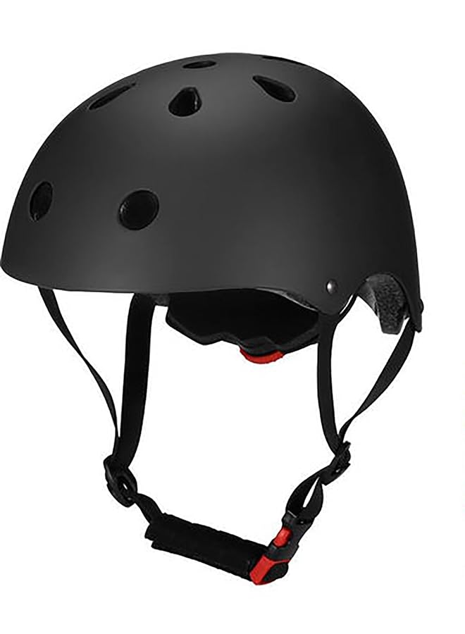 Toddler Helmet Kids Bike Helmets For 2 8 Years Old Baby Girls Boys Multi Sport Helmet Adjustable Skateboard Bicycle Helmet Lightweight - Image 1