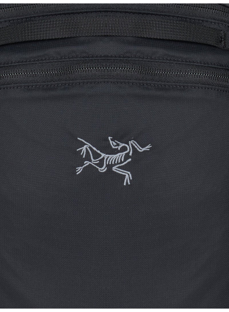 ARCTERYX HELIAD 15L BACKPACK - Ultra-lightweight and Water-resistant - Image 5
