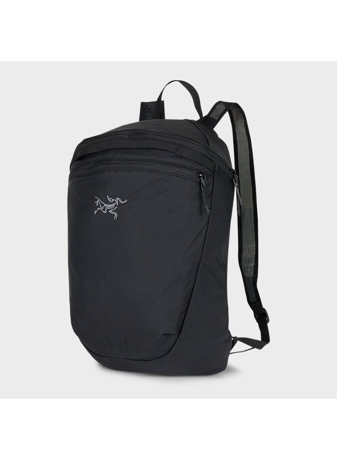 ARCTERYX HELIAD 15L BACKPACK - Ultra-lightweight and Water-resistant - Image 1