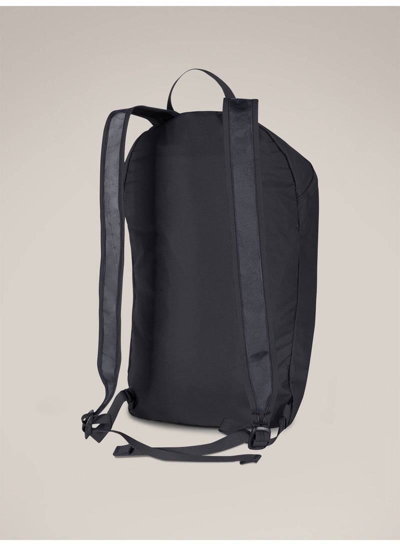 ARCTERYX HELIAD 15L BACKPACK - Ultra-lightweight and Water-resistant - Image 3