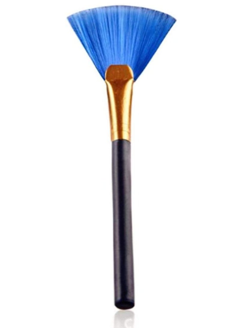 JLD LCD Screen Cleaning Kit For Laptop TV Digital Camera  - Image 2