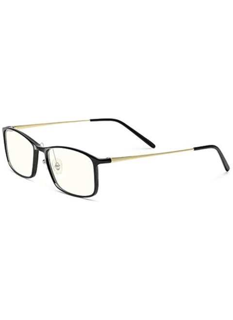 Xiaomi Mi Computer Glasses Protect Eyes Against Blue Light, Standard
