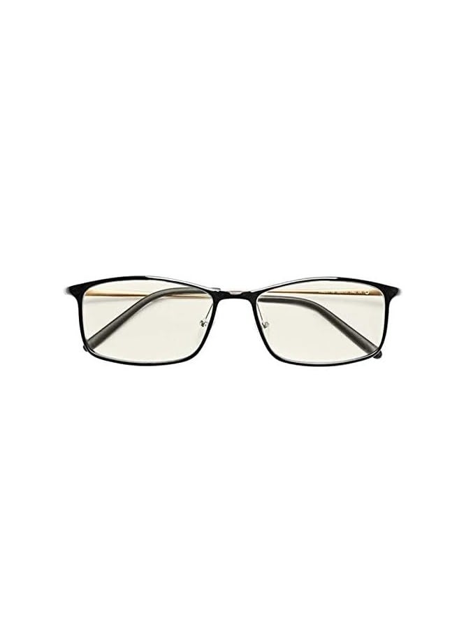 Xiaomi - Xiaomi Mi Computer Glasses Protect Eyes Against Blue Light, Standard - Image 1