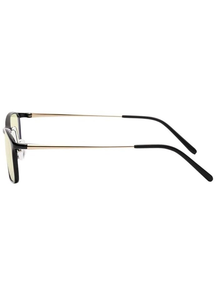 Xiaomi - Xiaomi Mi Computer Glasses Protect Eyes Against Blue Light, Standard - Image 1