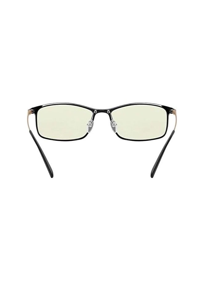 Xiaomi - Xiaomi Mi Computer Glasses Protect Eyes Against Blue Light, Standard - Image 1