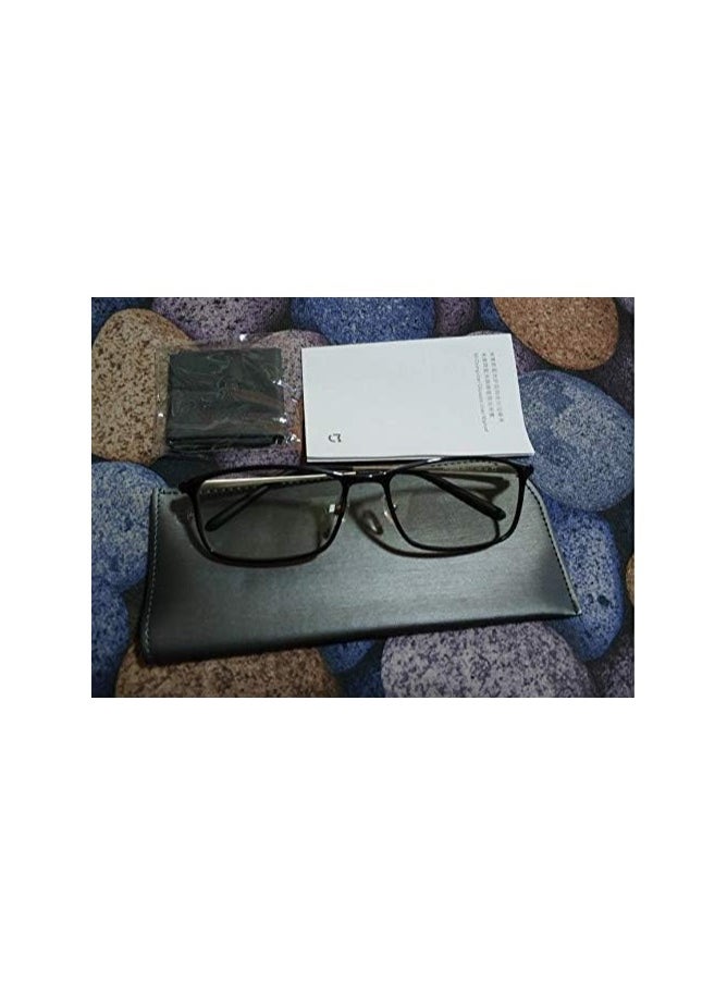 Xiaomi - Xiaomi Mi Computer Glasses Protect Eyes Against Blue Light, Standard - Image 1