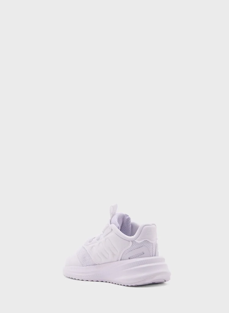Adidas X_Plrphase El I