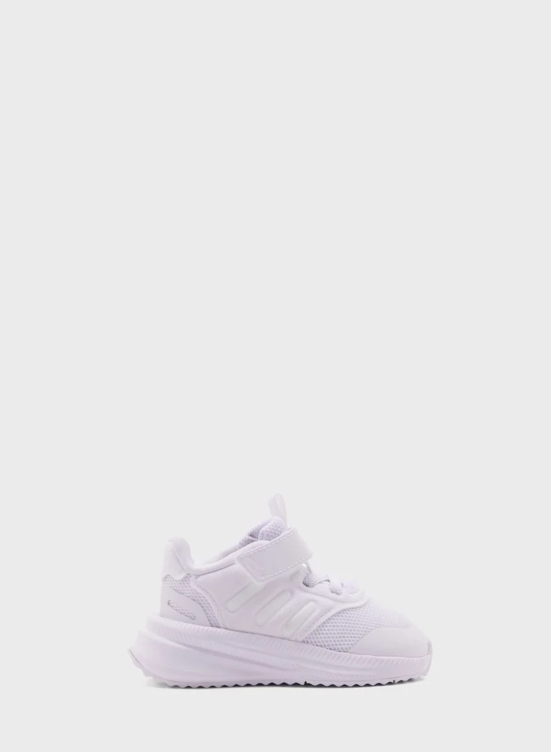 Adidas X_Plrphase El I
