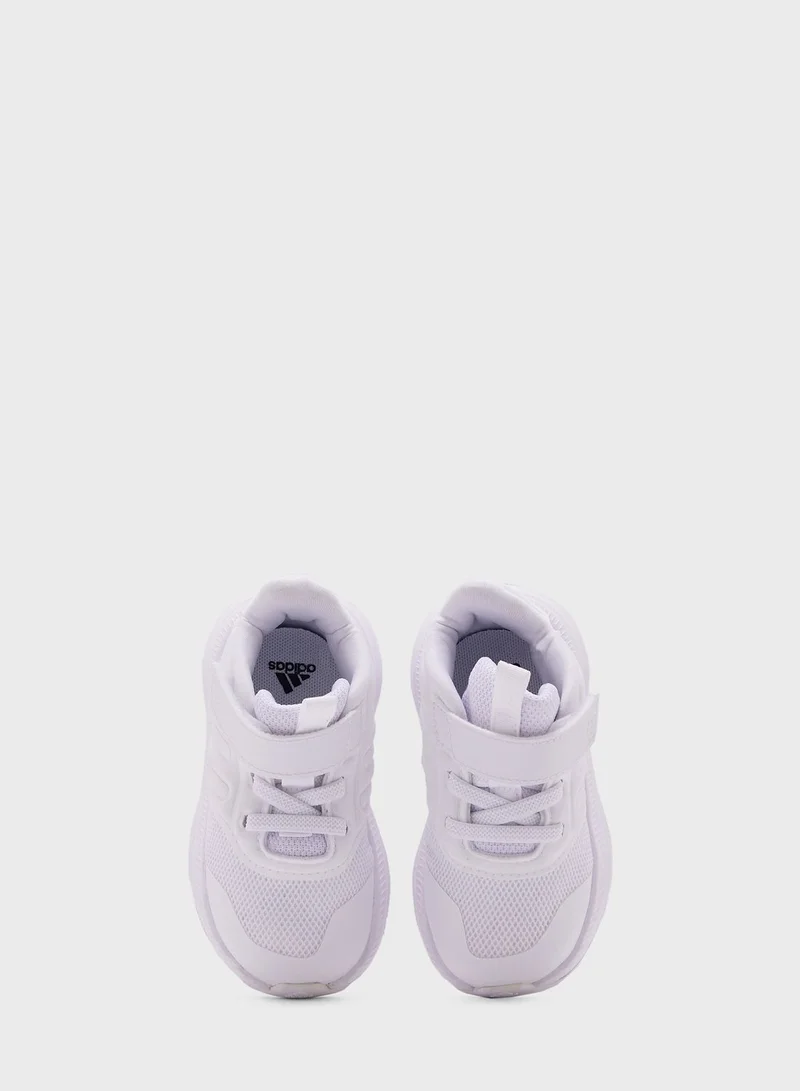 Adidas X_Plrphase El I