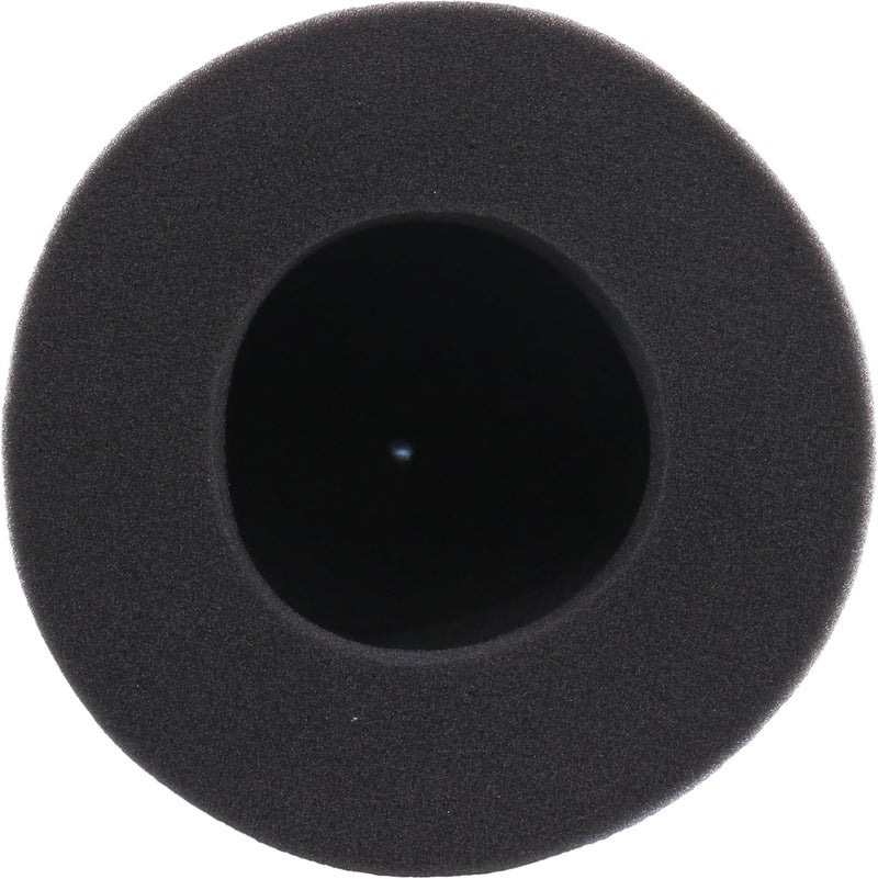 Czomoizc فلتر هواء مسبق التشحيم Czomoizc Pro Filter AFR-3003-00 لسلسلة كاواساكي KX - Image 5
