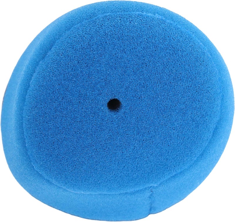 Czomoizc فلتر هواء مسبق التشحيم Czomoizc Pro Filter AFR-3003-00 لسلسلة كاواساكي KX - Image 4