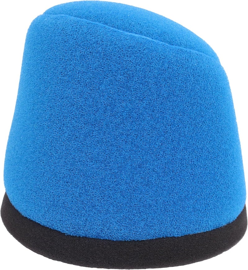 Czomoizc فلتر هواء مسبق التشحيم Czomoizc Pro Filter AFR-3003-00 لسلسلة كاواساكي KX - Image 2