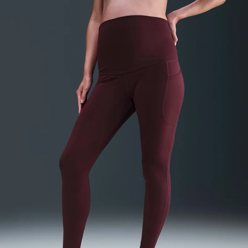 نايكي ليجنز حمل نسائي دراي فيت  للتدريب